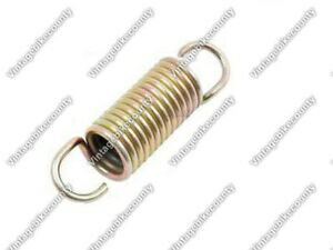 190978M1 ֥졼꥿󥹥ץ ޥåե 35,35X,135,240,245,250 Ŭ 190978M1 BRAKE RETURN SPRING Fit For Massey Ferguson 35,35X,135,240,245,250