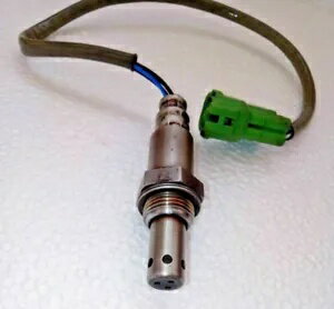 149100 スズキデンソーラムダ酸素センサー空燃比サムライ G13 1.3 に適合 149100 Fit For Suzuki Denso Lambda Oxygen Sensor Air Fuel Ratio Samurai G13 1.3