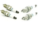 デンソー スパークプラグセット スズキ ジムニー シエラ用 2018年から現行モデル 1,5L DENSO SPARK PLUGS SET for Suzuki...