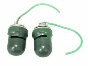 フォード ジープ ウィリス用地図読み取り固定ライト ペア ダッシュ ボード Map Reading Fixed Light Pa..