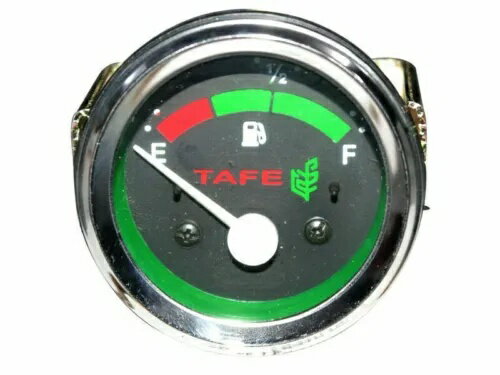 ǳ᡼ ޥåե 35 135 240 245 250 165 175 185 265 275 285 Fuel Meter Gauge Massey Ferguson 35 135 240 245 250 165 175 185 265 275 285