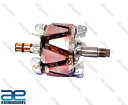 ローターオルタネーターアセンブリスズキサムライ Sj413 禅部品番号 SR021201-514B Rotor Alternator Assembly For Suzuki Samurai Sj413 Zen Part No.SR021201-514B