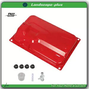 ѡ WORLDҸˤ㤨֥˥Сǳȯŵڥåȥåե륿å 3.9  Universal Secondary Fuel Gas Tank Generator Petcock Filter Gauge Cap 3.9 GallonפβǤʤ53,900ߤˤʤޤ