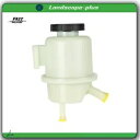 パワーステアリングリザーバーボトル日産フロンティア 1999-2004 エクステラ 2000-2004 Power Steering Reservoir Bottle For Nissan Frontier 1999-2004 Xterra 2000-2004
