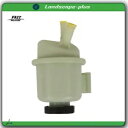 パワーステアリングリザーバー キャップ付き 2005-2019 日産フロンティア 4/2.5L に適合 Power Steering Reservoir w/ Cap Fit For 2005-2019 Nissan Frontier 4/2.5L