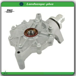 新しいホンダランチャー 420 TRX42 2017 2018 2019 リアギアファイナル Assy ディファレンシャル New For Honda Rancher 420 TRX42 2017 2018 2019 Rear Gear Final Assy Differential