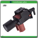真空スイッチバルブ VSV 2586062010 1992-2008 トヨタ カムリ ソララ シエナに適合 Vacuum Switch Valve VSV 2586062010 Fit For 1992-2008 Toyota Camry Solara Sienna