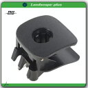 ブラックグローブボックスラッチハンドル 1997-2004 シボレーコルベット C5 10328822 に適合 Black Glove Box Latch Handle Fit For 1997-2004 Chevrolet Corvette C5 10328822