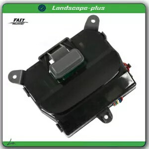 ѡ WORLDҸˤ㤨2005-2008 ȥ西  Сإåɲǥץ쥤 83290-04030 Ŭ硣 Fit For 2005-2008 Toyota Tacoma Over Head Temp Direction Display 83290-04030פβǤʤ66,000ߤˤʤޤ