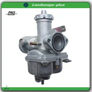 ポラリスフェニックス 200 ノコギリ 200cc ATV クワッド 2005-2017 キャブレター炭水化物米国に適合 Fi..