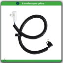 リアリフトゲートハンドルマイクロスイッチ 5143017AA ジープリバティ 4 ドア 2004-2007 REAR LIFTGATE HANDLE MICRO-SWITCH 5143017AA For JEEP LIBERTY 4-Door 2004-2007