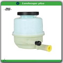 パワーステアリングリザーバー 2002-2012 トヨタ カムリ アバロン ソラーラ / レクサス ES350 Power Steering Reservoir For 2002-2012 Toyota Camry Avalon Solara / Lexus ES350