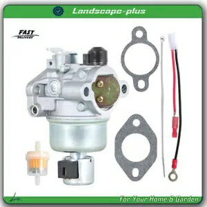 ѡ WORLDҸˤ㤨֥֥쥿 Kohler 󥸥ú岽ʪǥ CV15S 41523 15HP 12 853 178-S ú岽ʪ Carburetor For Kohler Engines Carb Model CV15S 41523 15HP 12 853 178-S CarbפβǤʤ48,400ߤˤʤޤ