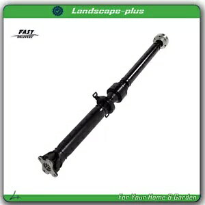 2005-2010 フォード マスタング 4.6L 4R3Z4R602AA リアドライブシャフトプロップシャフトアセンブリ用 ..