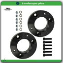 新品 04-23 フォード F150 2インチ フロント レベリング リフトキット 2004 2006 2010 2WD および 4WD NEW For 04-...