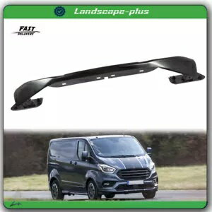 フォードトランジット LK4Z6110008B FO1006273 フロントバンパークロスメンバーインパクトバー For FOR..