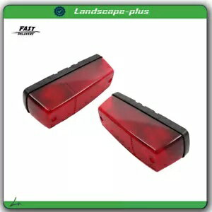 ѡ WORLDҸˤ㤨֥ơ饤 L&R HK750-62700 ܥ RTV500 RTV900 RTV1100 RTV-X1120 RTV1140 Tail Light L&R HK750-62700 For Kubota RTV500 RTV900 RTV1100 RTV-X1120 RTV1140פβǤʤ64,900ߤˤʤޤ