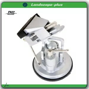 ѡ WORLDҸˤ㤨3.15 ١Х360 ٲžǽ 3.15 inches Vacuum Base Vise,Can be rotated 360-Degree NewפβǤʤ50,600ߤˤʤޤ