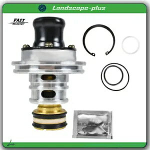 ѡ WORLDҸˤ㤨Bendix K022105 AD-IP 801266/065612 ѡ֡ȥѡХ֥åȥåȤŬ Fit For Bendix K022105 AD-IP 801266/065612 Purge High Boost Purge Valve Kits SetפβǤʤ49,500ߤˤʤޤ