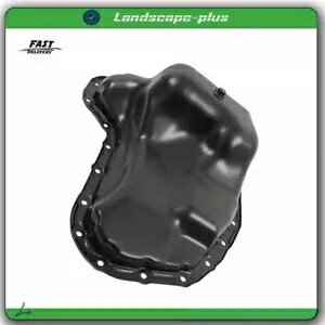 ѡ WORLDҸˤ㤨ֲ󥸥󥪥ѥ 2005-2018 ȥ西  & 4ʡ l4 2.7L 1210275021 Lower Engine Oil Pan For 2005-2018 Toyota Tacoma & 4Runner l4 2.7L 1210275021פβǤʤ52,800ߤˤʤޤ