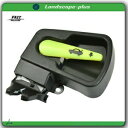 リアトランクハッチテールゲートラッチロックアクチュエーター 2003-2008 トヨタカローラ用 Rear Trunk Hatch Tailgate Latch Lock Actuator For 2003-2008 Toyota Corolla