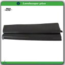14-19 トヨタ ハイランダー ロッカー モールディング 運転席側左リアドアトリムに適合 Fit For 14-19 Toyota Highlander Rocker Molding Driver Side Left Rear Door Trim