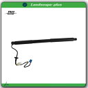 新しいリア右テールゲートパワーリフトサポートメルセデスベンツ 12-15 ML 16-17 GLE New Rear Right Tailgate Power Lift Supports For Mercedes-Benz 12-15 ML 16-17 GLE