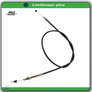 クラッチケーブル ヤマハ YZF-R6 R6 1999 - 2005 YZF-R6S R6S 2006 - 2008 YZF R6 Clutch Cable For Yamaha YZF-R6 R6 1999 - 2005 YZF-R6S R6S 2006 - 2008 YZF R6