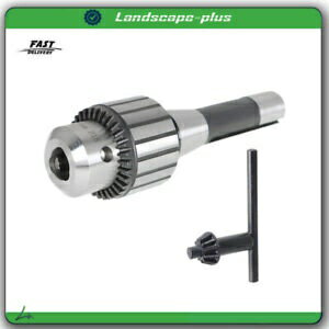 ѡ WORLDҸˤ㤨5/8 Ķإӡǥ塼ƥɥå R8  & դ R8  5/8