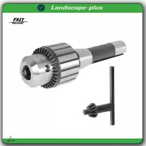 ѡ WORLDҸˤ㤨5/8 Ķإӡǥ塼ƥɥå R8  & դ R8  5/8