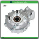 TRX350FM/FE用 リアディファレンシャル ファイナルドライブギヤAssy TRX350TM TRX400FA Rear Differential Final Drive Gear Assy for TRX350FM/FE TRX350TM TRX400FA(2)