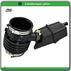 ꡼ʡơۡ塼 3.5L 顼 2009-2013  2011-2013  Air Cleaner Intake Hose Tube For 3.5L Nissan Murano 2009-2013 Quest 2011-2013