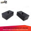 leveling blocks forの画像