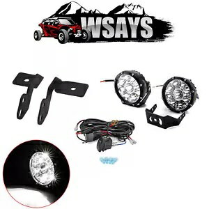 polaris rzr xp 1000β
