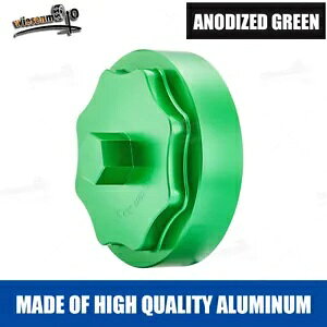 ѡ WORLDҸˤ㤨13-19 å RAM 2500 3500 ǳե륿 С å 6.7L ߥ ǥ 󥸥Ŭ Fit 13-19 DODGE RAM 2500 3500 Fuel Filter Cover Cap 6.7L Cummins Diesel EngineפβǤʤ52,800ߤˤʤޤ