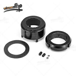 ѡ WORLDҸˤ㤨5®åʥåȥơʡå å2500/3500 5.9L ߥ 4WD NV4500Ŭ 5th Gear Lock Nut Retainer Kit Fits Dodge Ram 2500/3500 5.9L Cummins 4WD NV4500פβǤʤ52,800ߤˤʤޤ