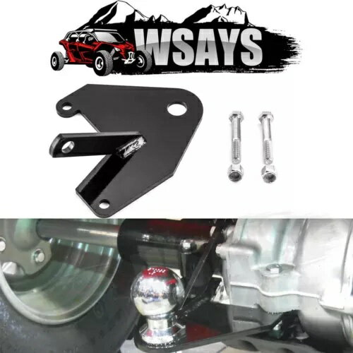 ѡ WORLDҸˤ㤨֥ۥ TRX250 廡 WSAYS ATV ꥢȥ졼顼ҥå쥷Сܡޥ 3/4'' For Honda TRX250 Recon WSAYS ATV Rear Trailer Hitch Receiver Ball Mount 3/4''פβǤʤ49,500ߤˤʤޤ