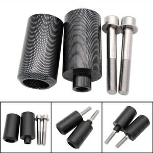 フレームスライダープロテクターヤマハ YZF-R6 YZFR6 YZF R6 1998 1999 2000 2001 2002 Frame Sliders Protector for Yamaha YZF-R6 YZFR6 YZF R6 1998 1999 2000 2001 2002