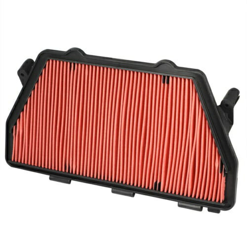 ۥ CBR1000RR Fireblade 2008-2016 ե륿꡼ʡǥȥХ For Honda CBR1000RR Fireblade 2008-2016 Air Filter Cleaner Element Motorcycle