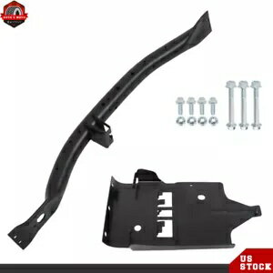 1999-2007 シボレー シルバラード 1500 フロント燃料タンク/ガスタンククロスメンバー用 For 1999-2007..