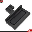 1PC パワーテールゲートリリーススイッチ 2006/07/08/09 シボレー HHR 2.2L 2.4L 1PC Power Tailgate Release Switch For 2006/07/08/09 Chevrolet HHR 2.2L 2.4L