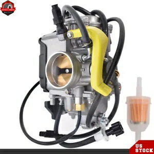 2004-2005 高品質キャブレター炭水化物ホンダ TRX450R TRX 450R 16100-HP1-673 For 2004-2005 High Quality Carburetor Carb Honda TRX450R TRX 450R 16100-HP1-673