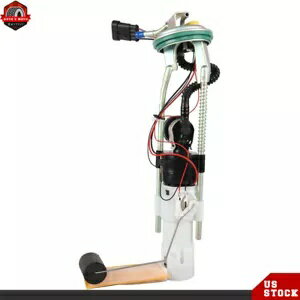 709000758 電動燃料ポンプ Can-Am アウトランダー レネゲード 650 1000 800 に適合 709000758 Electric Fuel Pump Fit For Can-Am Outlander Renegade 650 1000 800(2)