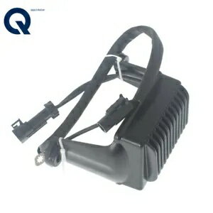 Ű쥮졼ή 2004 2005 쥯ȥ饰饤 USA 74505-04 Voltage Regulator Rectifier For 2004 2005 Electra Glide USA 74505-04