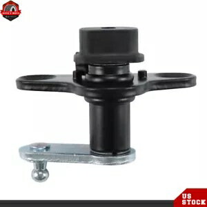  2004-2015 ꥢ¦ 93470-ZH000 ơ륲ȥҥ󥸥֥ For Nissan Titan 2004-2015 Rear Right Side 93470-ZH000 Tailgate Hinge Assembly