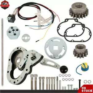 トライクサイドカーオートバイ RG06 