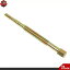 polaris ranger xp 1000 clutch puller¤Î²èÁü