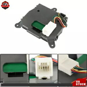 ѡ WORLDҸˤ㤨2005-2007 2008 ȥ西 ѲɽСإå 83290-04030 For 2005-2007 2008 Toyota Tacoma Temp Direction Display Over Head 83290-04030פβǤʤ67,100ߤˤʤޤ