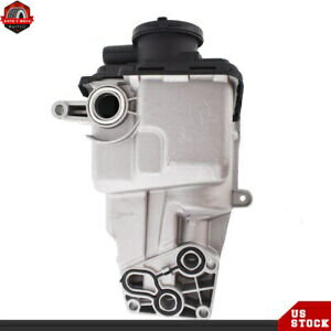 オイルフィルターハウジングボルボ S40 V50 S60 V60 XC60 XC70 C70 31338685 313386856 Oil Filter Housing For Volvo S40 V50 S60 V60 XC60 XC70 C70 31338685 313386856