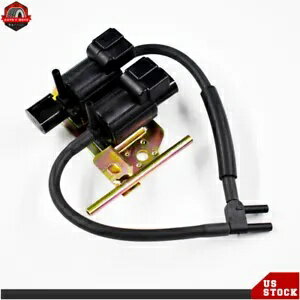 ѡ WORLDҸˤ㤨֥åΥɥХ MR263723 1997-2002 2003 ɩƥݡ Clutch Solenoid Valve MR263723 for 1997-2002 2003 Mitsubishi Montero SportפβǤʤ49,500ߤˤʤޤ